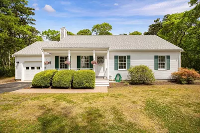 21 Sadies Way, Harwich, MA 02645 - Photo 2