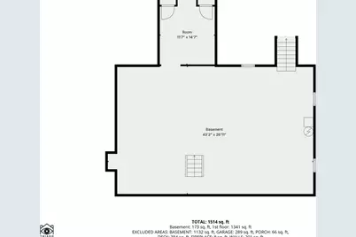 21 Sadies Way, Harwich, MA 02645 - Photo 52