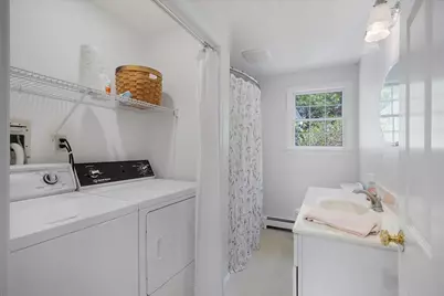 21 Sadies Way, Harwich, MA 02645 - Photo 20