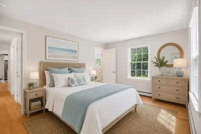 21 Sadies Way, Harwich, MA 02645 - Photo 22