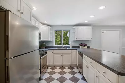 21 Sadies Way, Harwich, MA 02645 - Photo 8