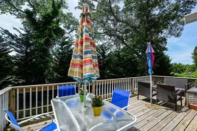 5 Hamlin Avenue, Falmouth, MA 02540 - Photo 22