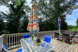 5 Hamlin Ave, Falmouth, MA 02540 - Photo 22