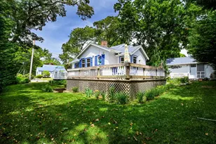 5 Hamlin Ave, Falmouth, MA 02540 - Photo 24