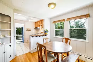 5 Hamlin Ave, Falmouth, MA 02540 - Photo 10