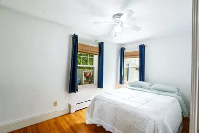 5 Hamlin Avenue, Falmouth, MA 02540 - Photo 8