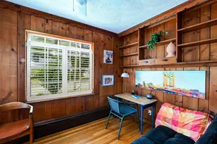 5 Hamlin Ave, Falmouth, MA 02540 - Photo 18
