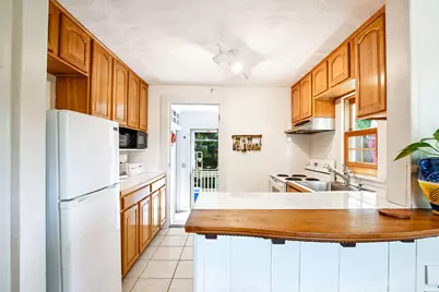 5 Hamlin Avenue, Falmouth, MA 02540 - Photo 14