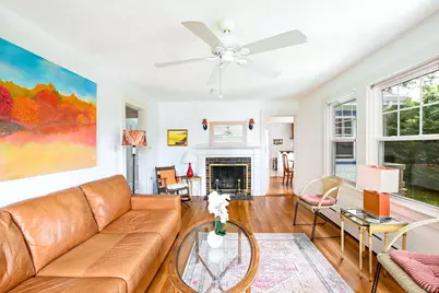 5 Hamlin Avenue, Falmouth, MA 02540 - Photo 4