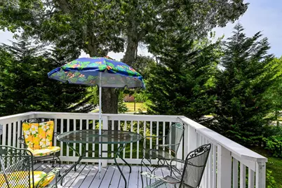 5 Hamlin Avenue, Falmouth, MA 02540 - Photo 24