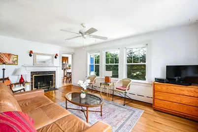 5 Hamlin Avenue, Falmouth, MA 02540 - Photo 2