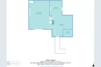 5 Hamlin Avenue, Falmouth, MA 02540 - Photo 30