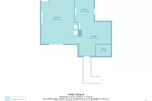 5 Hamlin Ave, Falmouth, MA 02540 - Photo 30