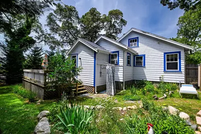 5 Hamlin Avenue, Falmouth, MA 02540 - Photo 26