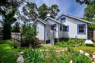 5 Hamlin Ave, Falmouth, MA 02540 - Photo 26