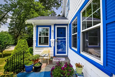 5 Hamlin Avenue, Falmouth, MA 02540 - Photo 20