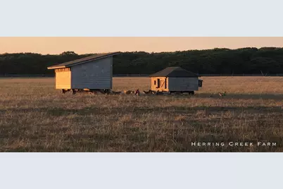 [Address not provided], Edgartown, MA 02539 - Photo 10