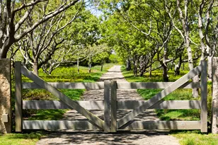 61 Butler's Cove Rd, Edgartown, MA 02539 - Photo 18
