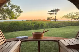 61 Butler's Cove Rd, Edgartown, MA 02539 - Photo 16