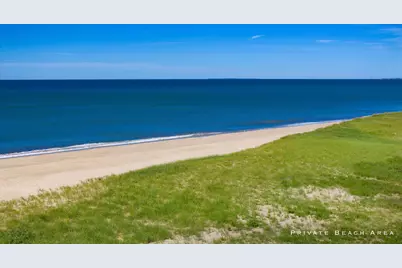 61 Butlers Cove Road, Edgartown, MA 02539 - Photo 20