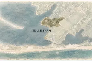 61 Butler's Cove Rd, Edgartown, MA 02539 - Photo 26