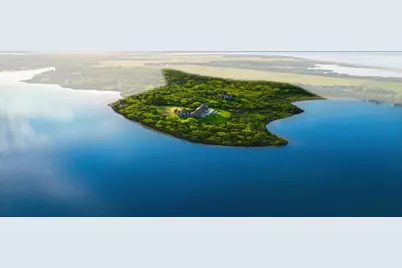 61 Butlers Cove Road, Edgartown, MA 02539 - Photo 1