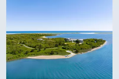 61 Butlers Cove Road, Edgartown, MA 02539 - Photo 4