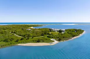 61 Butler's Cove Rd, Edgartown, MA 02539 - Photo 4