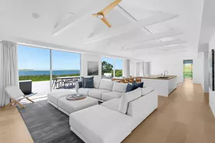61 Butler's Cove Rd, Edgartown, MA 02539 - Photo 8