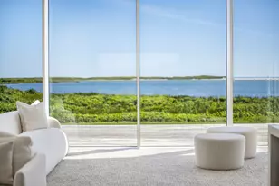 61 Butler's Cove Rd, Edgartown, MA 02539 - Photo 6