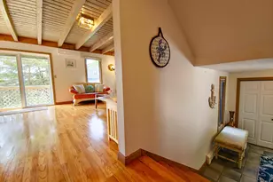 30 Norris Path, Falmouth, MA 02536 - Photo 6