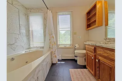30 Norris Path, Falmouth, MA 02536 - Photo 20