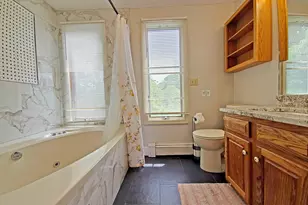 30 Norris Path, Falmouth, MA 02536 - Photo 20
