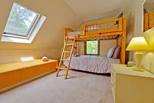 30 Norris Path, Falmouth, MA 02536 - Photo 22
