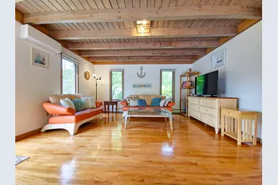 30 Norris Path, Falmouth, MA 02536 - Photo 8
