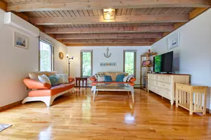 30 Norris Path, Falmouth, MA 02536 - Photo 8