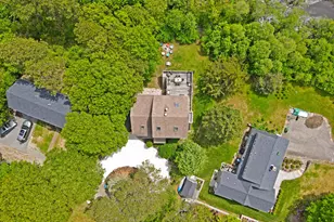 30 Norris Path, Falmouth, MA 02536 - Photo 36