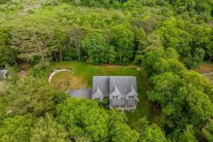 11 Dawe Ln, Bourne, MA 02532 - Photo 24