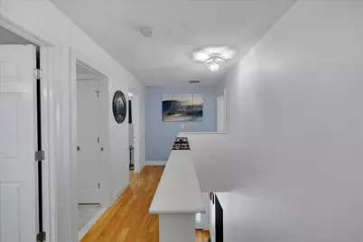 11 Dawe Lane, Bourne, MA 02532 - Photo 12