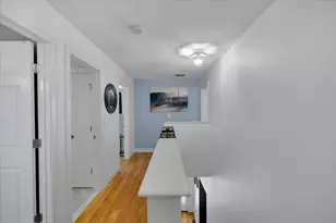 11 Dawe Ln, Bourne, MA 02532 - Photo 12