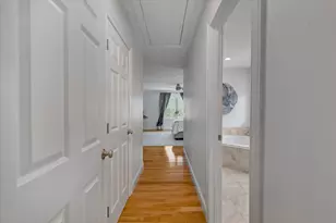 11 Dawe Ln, Bourne, MA 02532 - Photo 18