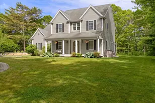 11 Dawe Ln, Bourne, MA 02532 - Photo 2