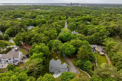 11 Dawe Lane, Bourne, MA 02532 - Photo 26