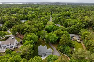 11 Dawe Ln, Bourne, MA 02532 - Photo 26