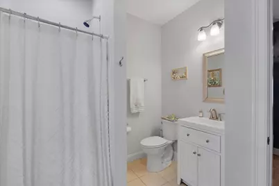 11 Dawe Lane, Bourne, MA 02532 - Photo 22