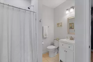 11 Dawe Ln, Bourne, MA 02532 - Photo 22
