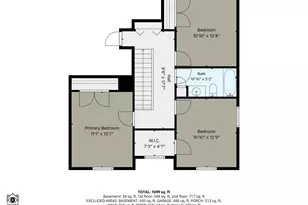 11 Dawe Ln, Bourne, MA 02532 - Photo 28