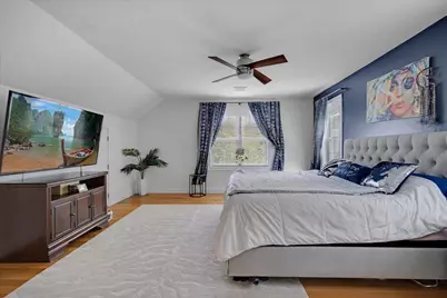11 Dawe Lane, Bourne, MA 02532 - Photo 14