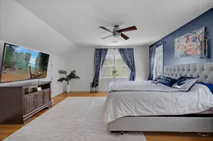 11 Dawe Ln, Bourne, MA 02532 - Photo 14