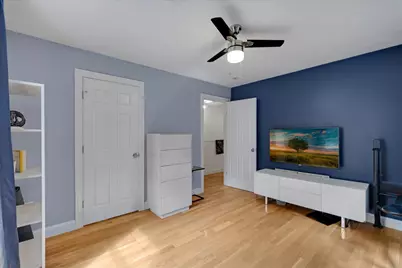 11 Dawe Lane, Bourne, MA 02532 - Photo 16